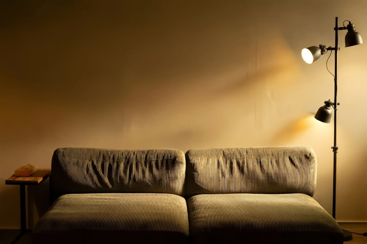 Best Reading Lamps: What Product Photos Don't Tell You