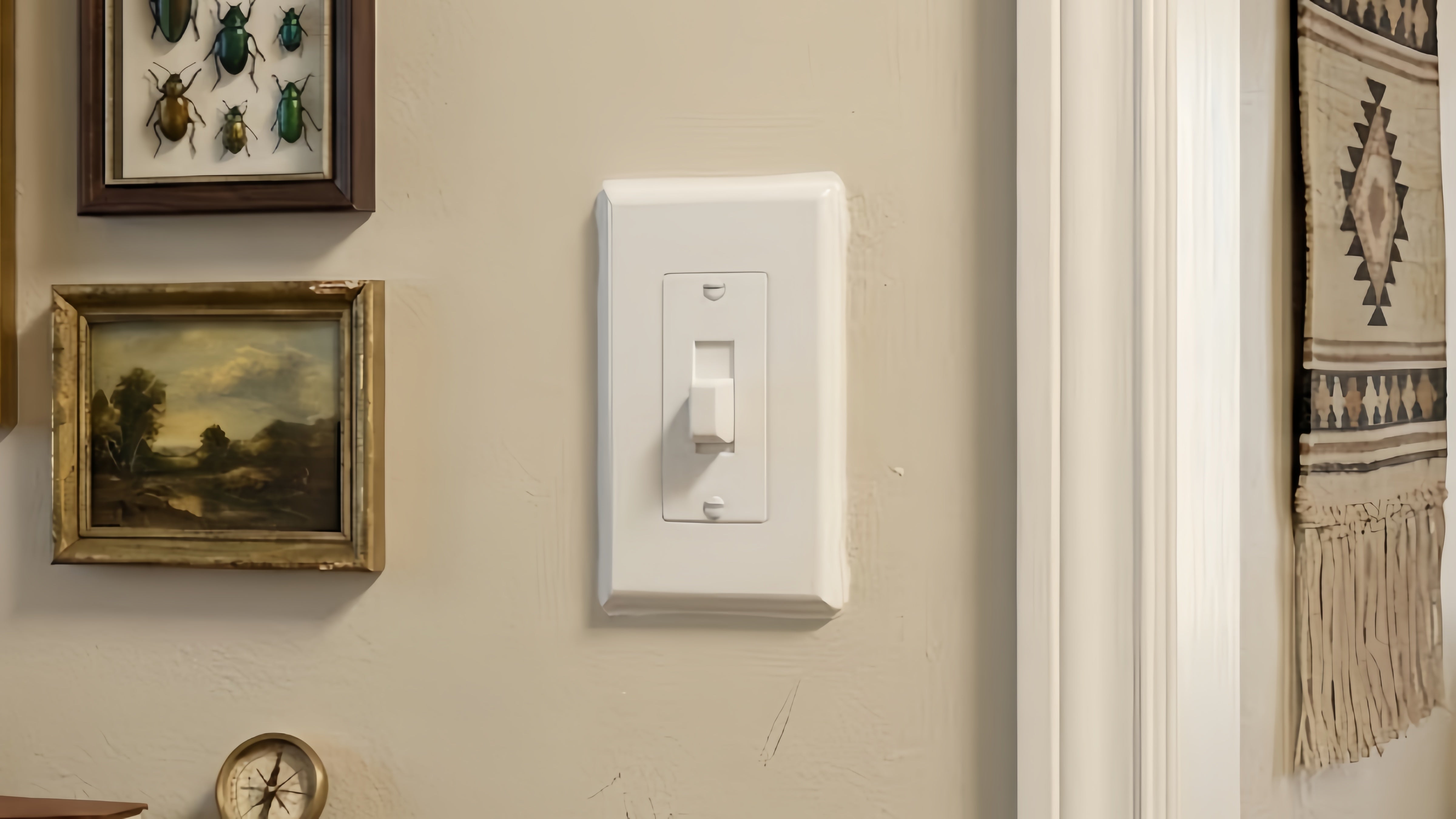 3 simple steps to wire light switch types safely in 2026