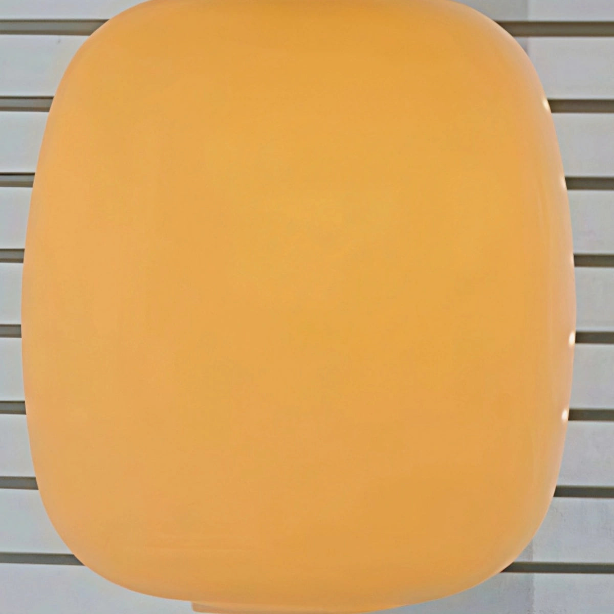 Lámpara colgante de exterior Crema Retro Blanca Diseño Linterna Metal/Acrílico