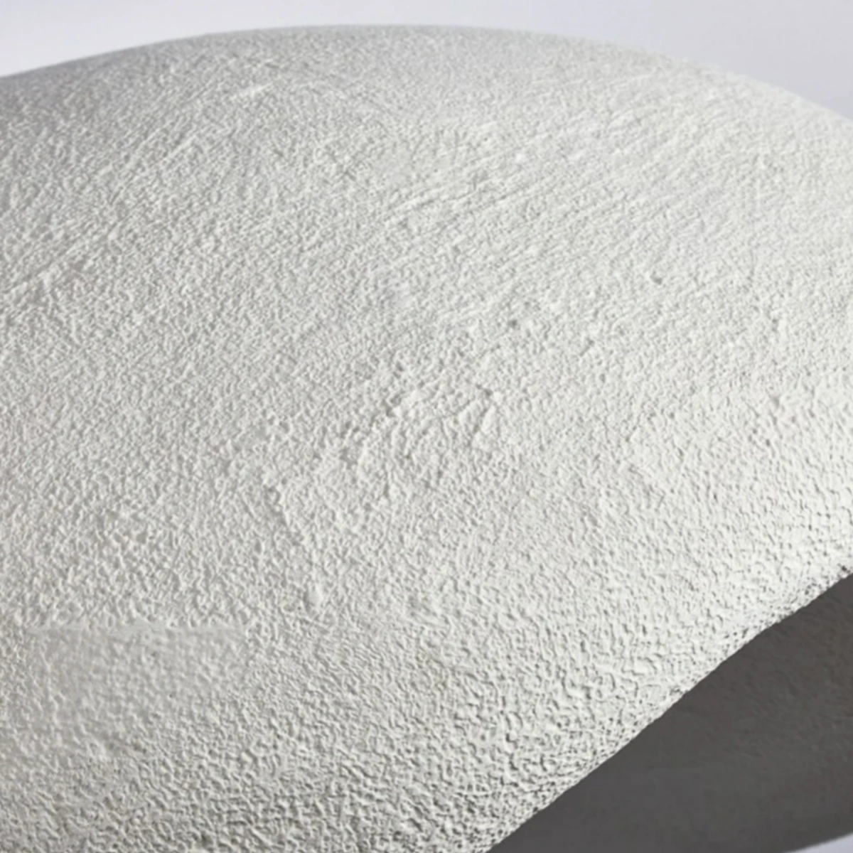 Lámpara colgante Sandora Moderna de cúpula blanca – Para comedor/sala de estar
