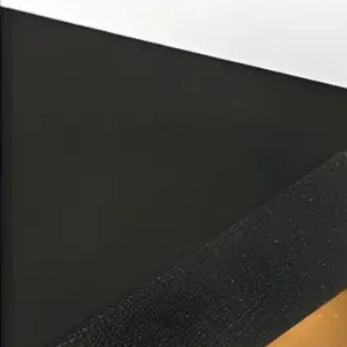 Lámpara Solar Rectangular Moderna para Suelo Arcato – Luz de Acero Inoxidable para Caminos y Jardines