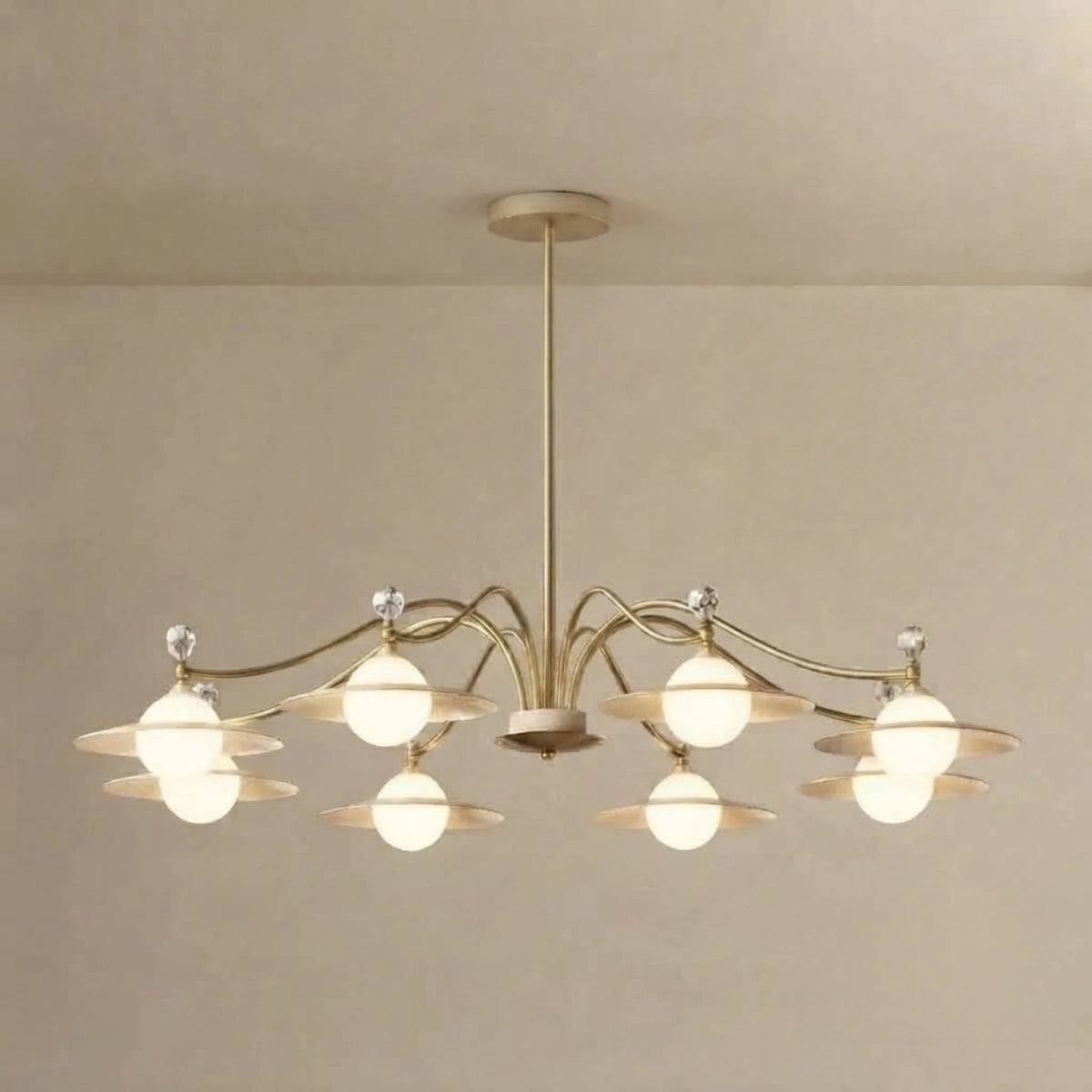 Modern_Crystal_Chandelier_-_6_8_Head_Gold_Metal_Glass_for_Living_Dining_Room