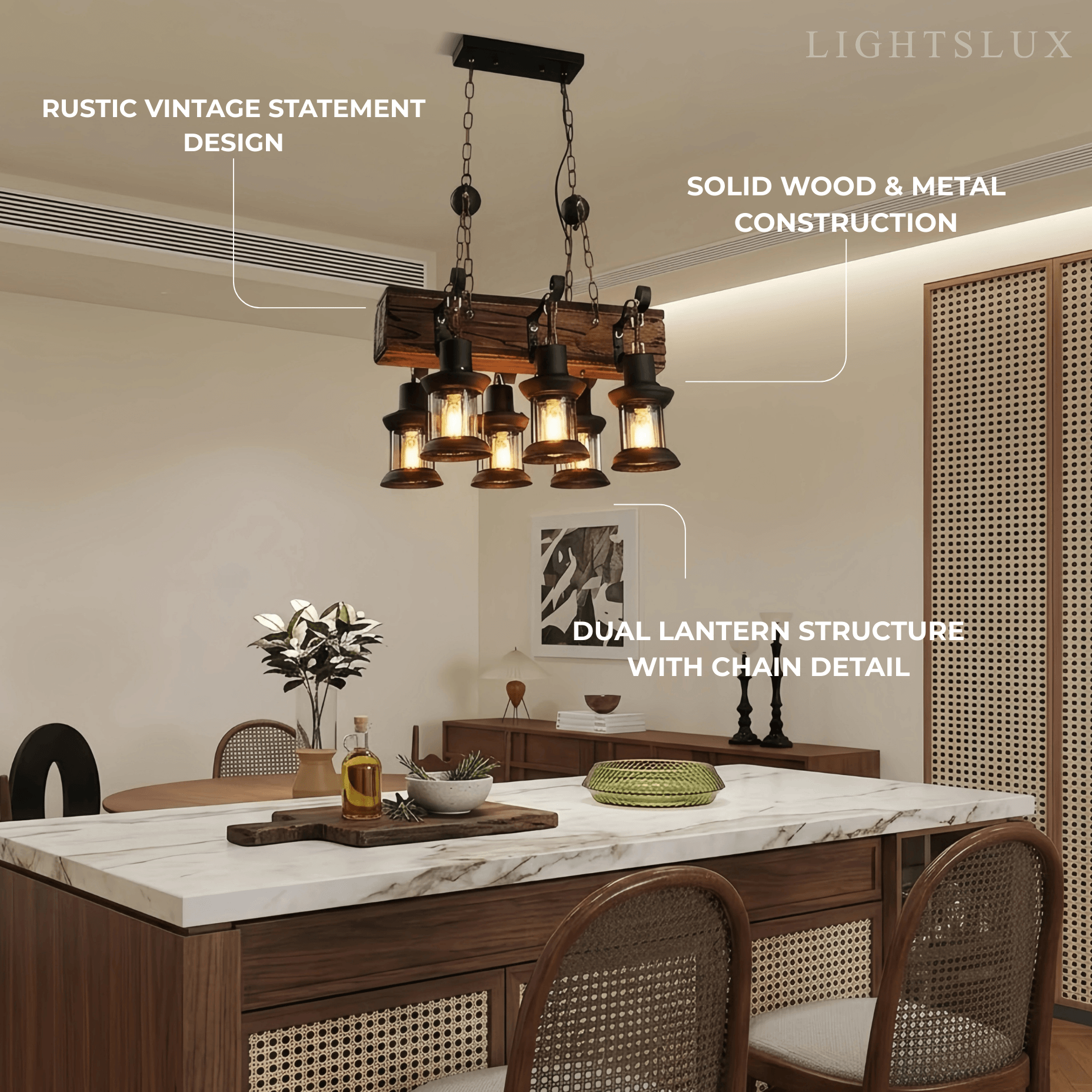 Irondale_Vintage_Rectangular_Pendant_Light