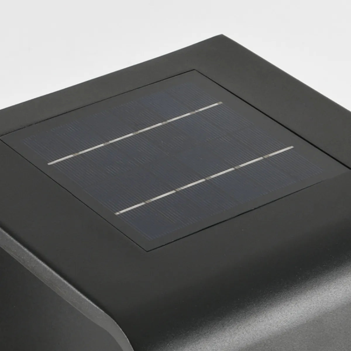 Modern_Solar_Outdoor_Floor_Lamp