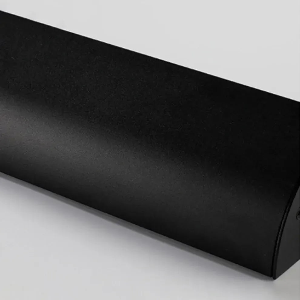 Outdoor Wall Lamp - Light for Courtyard