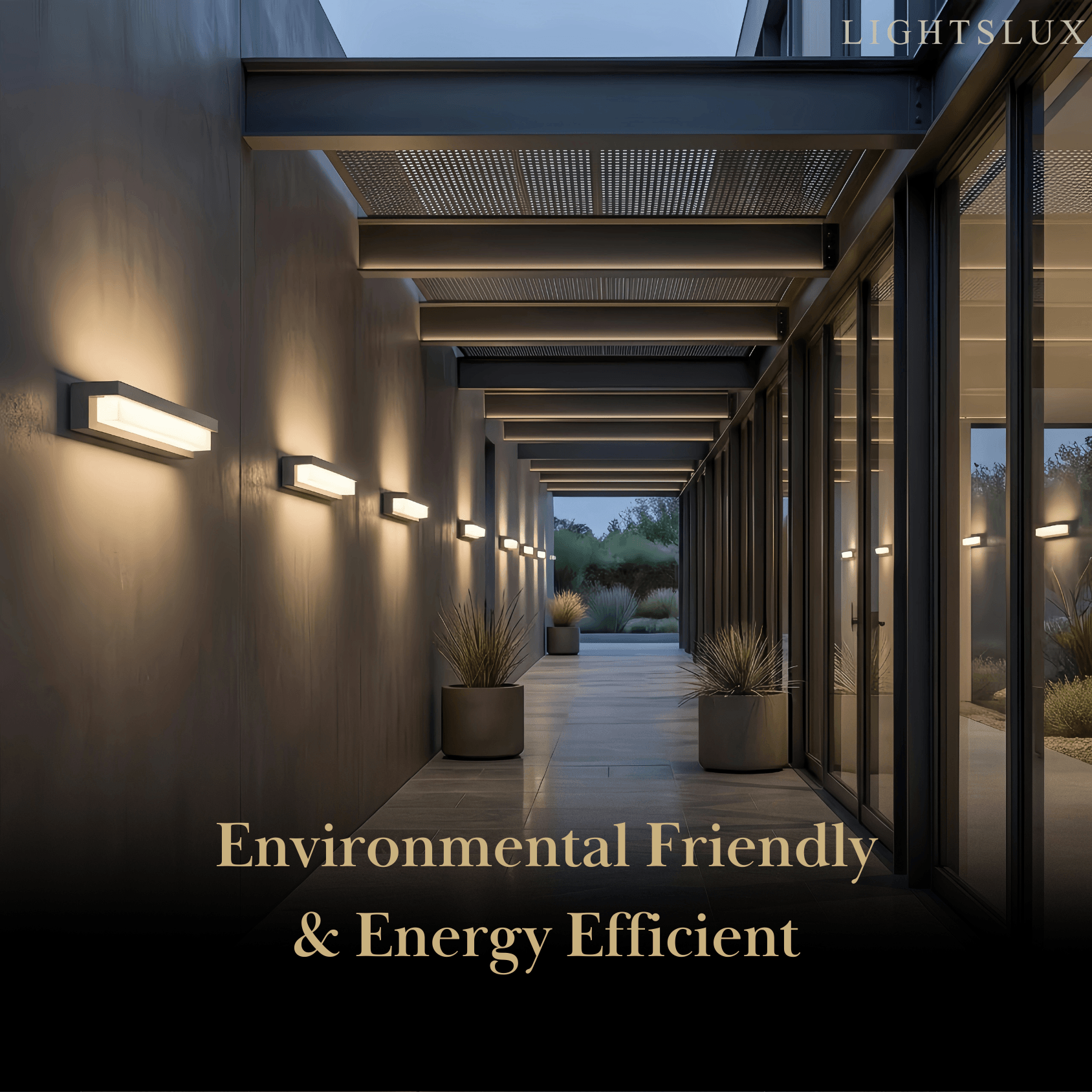 Modern_Outdoor_Wall_Lamp_-_Black_Metal_Acrylic_Rectangular_Design
