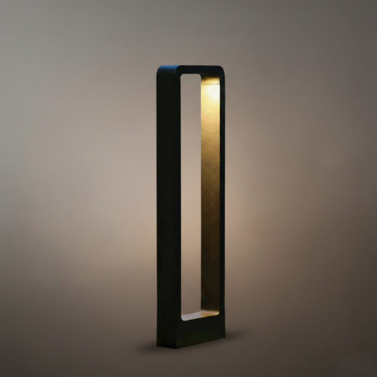 LED Path Light – Outdoor Garden Lighting