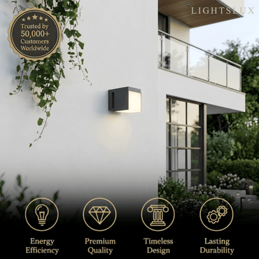 Modern_Outdoor_Wall_Lamp