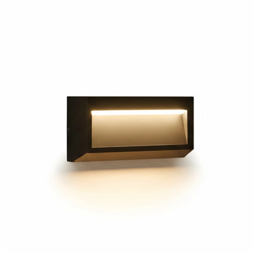 7rcato_Modern_Outdoor_Step_Deck_Light