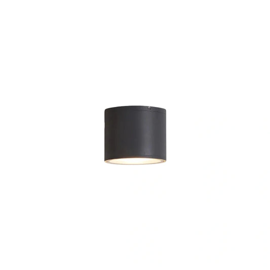 Modern Outdoor Ceiling Lights