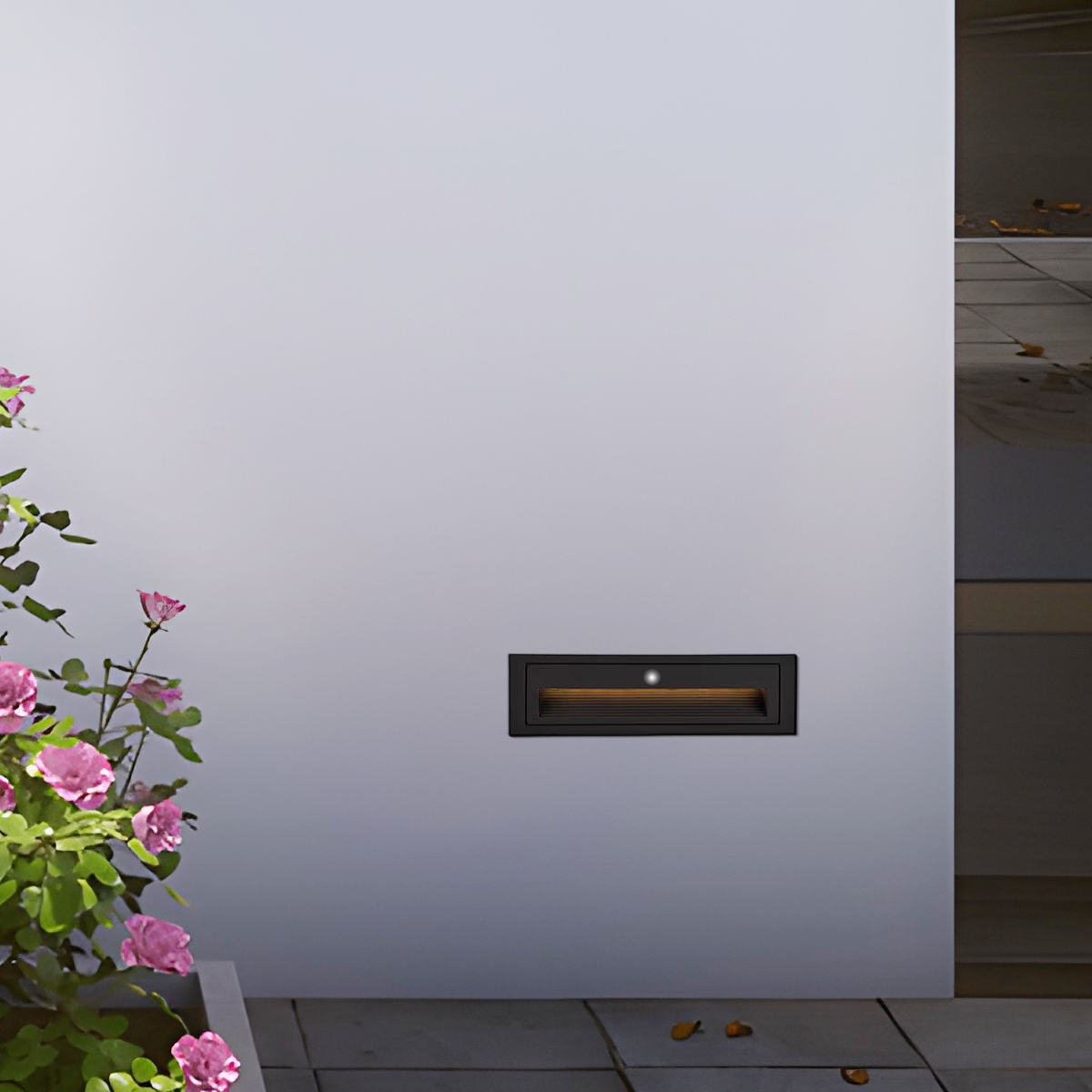 Modern_LED_Deck_Step_Light_Black_Metal_Waterproof