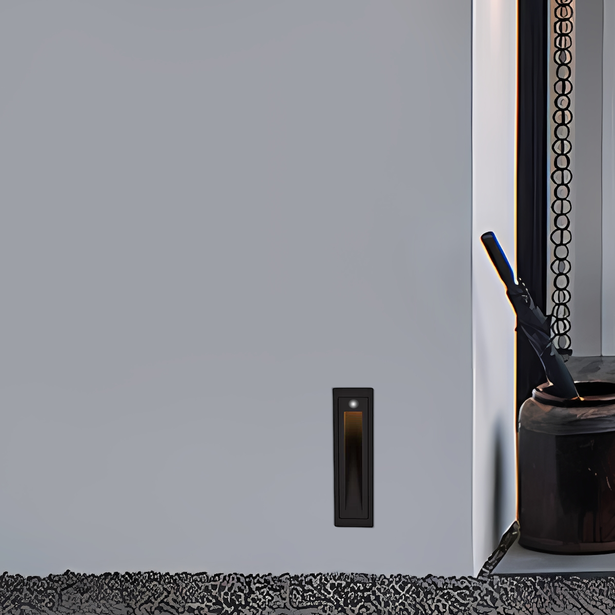Arcato_Modern_LED_Deck_Step_Light