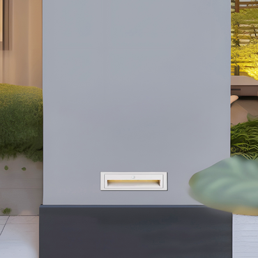 Metal_Waterproof_Sensor_Light_for_Stairs