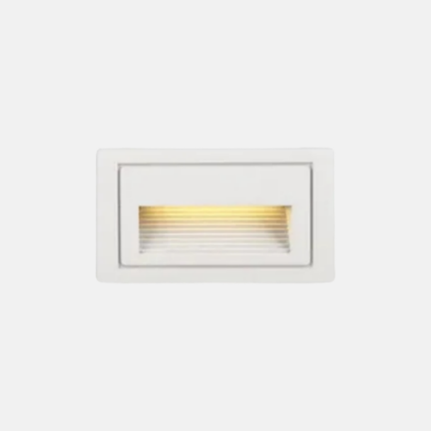 ALS728_Arcato_Modern_LED_Deck_Step_Light