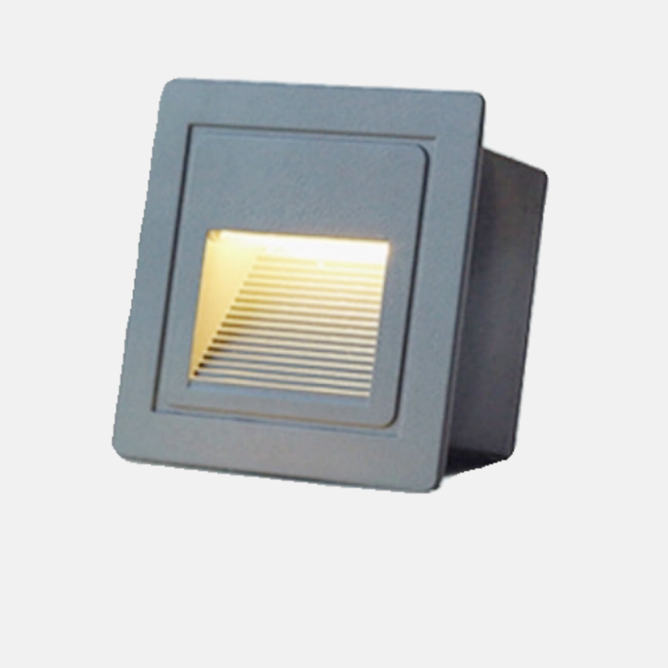 Modern_LED_Deck_Step_Light_Black_Metal_Waterproof_Sensor_Ligh
