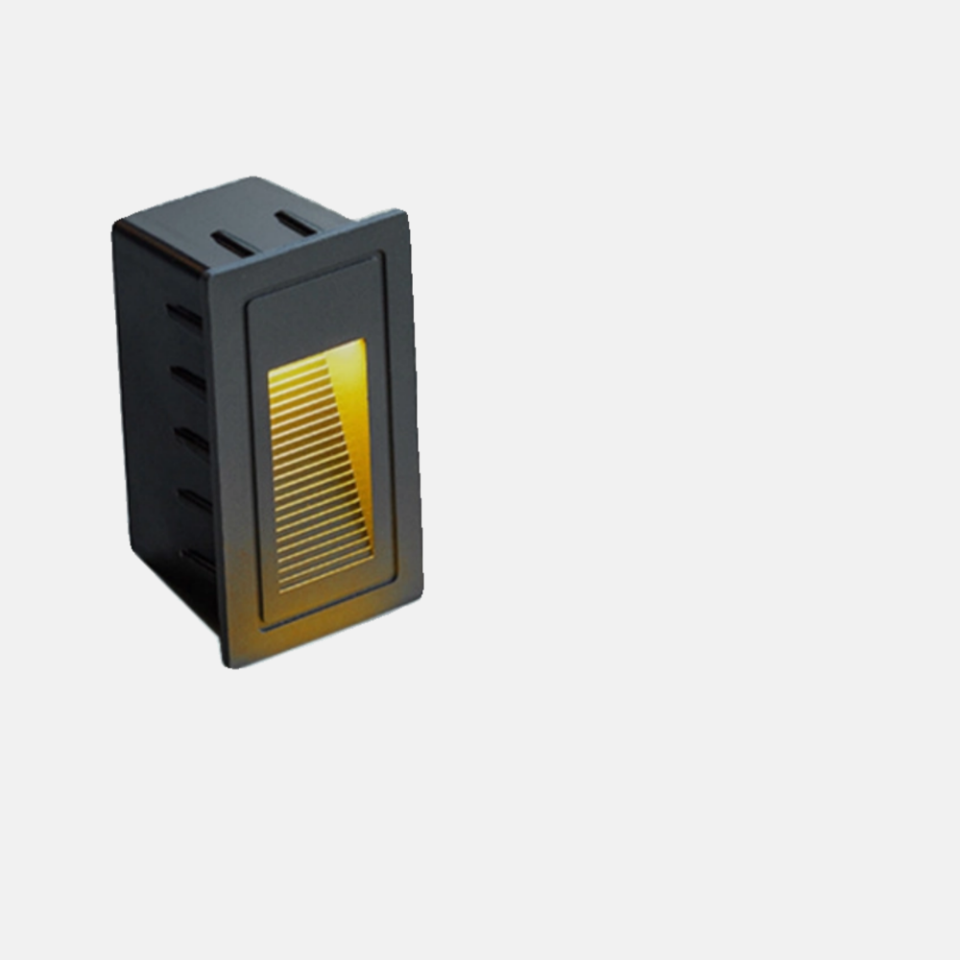 Modern_LED_Deck_Step_Light_Black_Metal_Waterproof_Light_for_Stairs