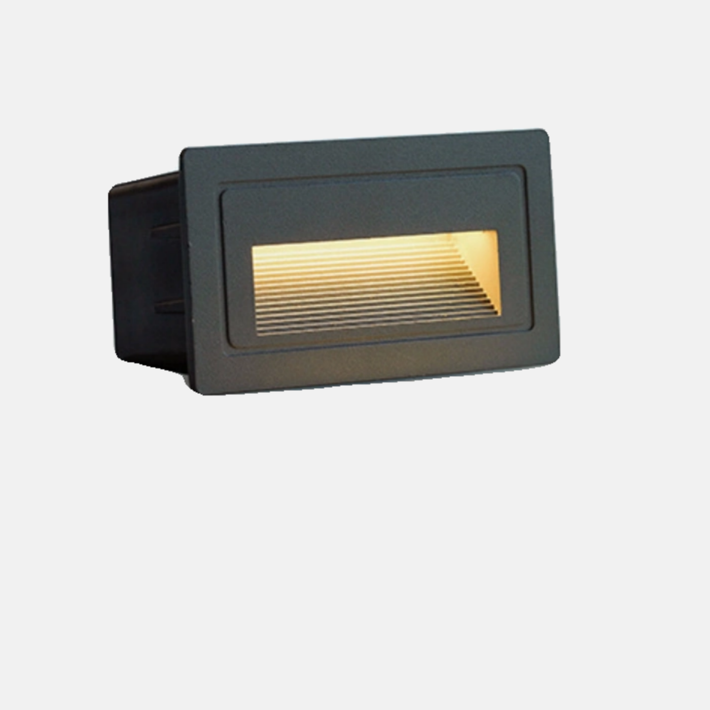 Modern_LED_Deck_Step_Light_Black_Metal_Waterproof