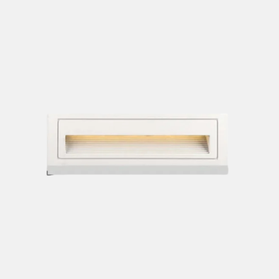 Arcato_Modern_LED_Deck_Step_Light_Waterproof_Sensor_Light_for_Stairs