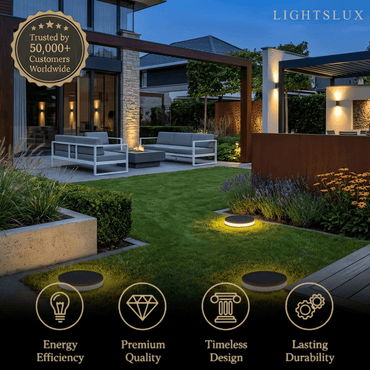 Irondale_Industrial_Outdoor_Deck_Step_Lights
