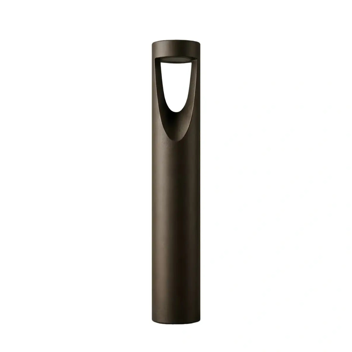 Modern_Cylindrical_Pathway_Light