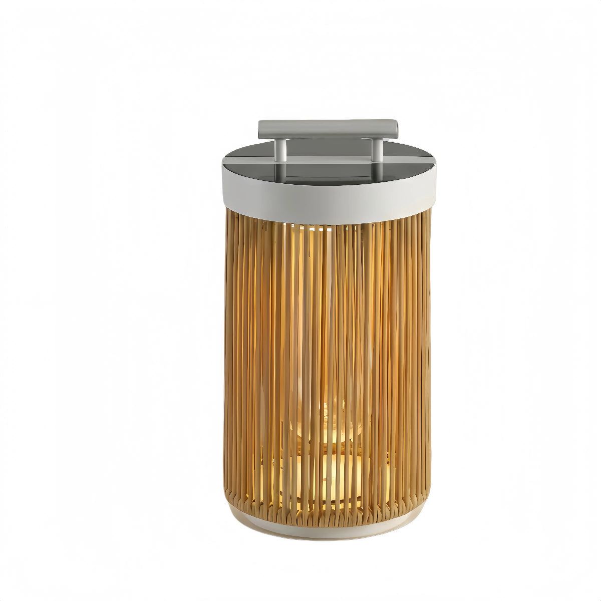 Farmhouse_Cylindrical_Floor_Lamp