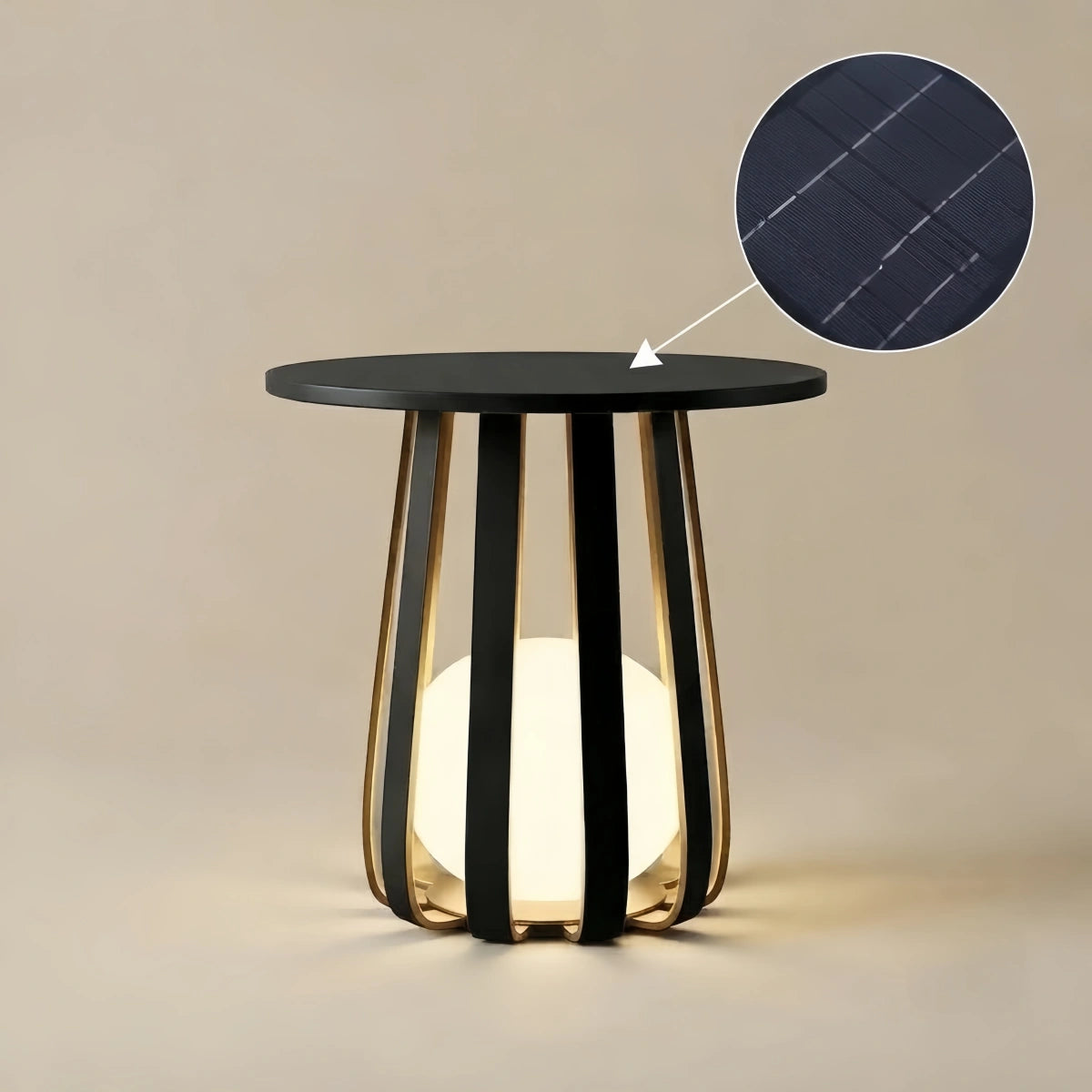 Irondale_Modern_Metal_Solar_Outdoor_Weatherproof_Black_for_Patio_Garden