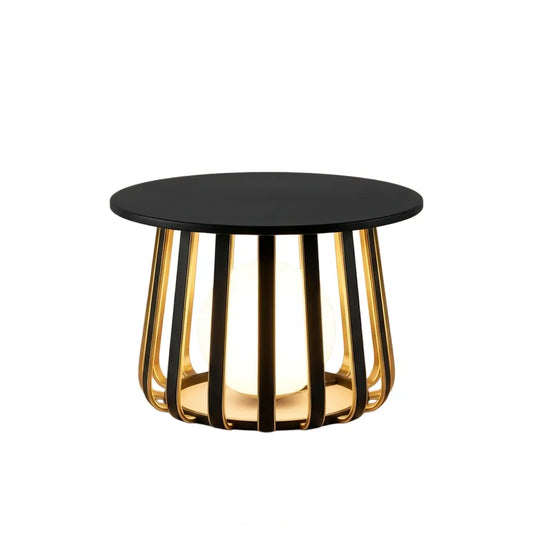 Modern_Metal_Solar_Outdoor_Floor_Lamp