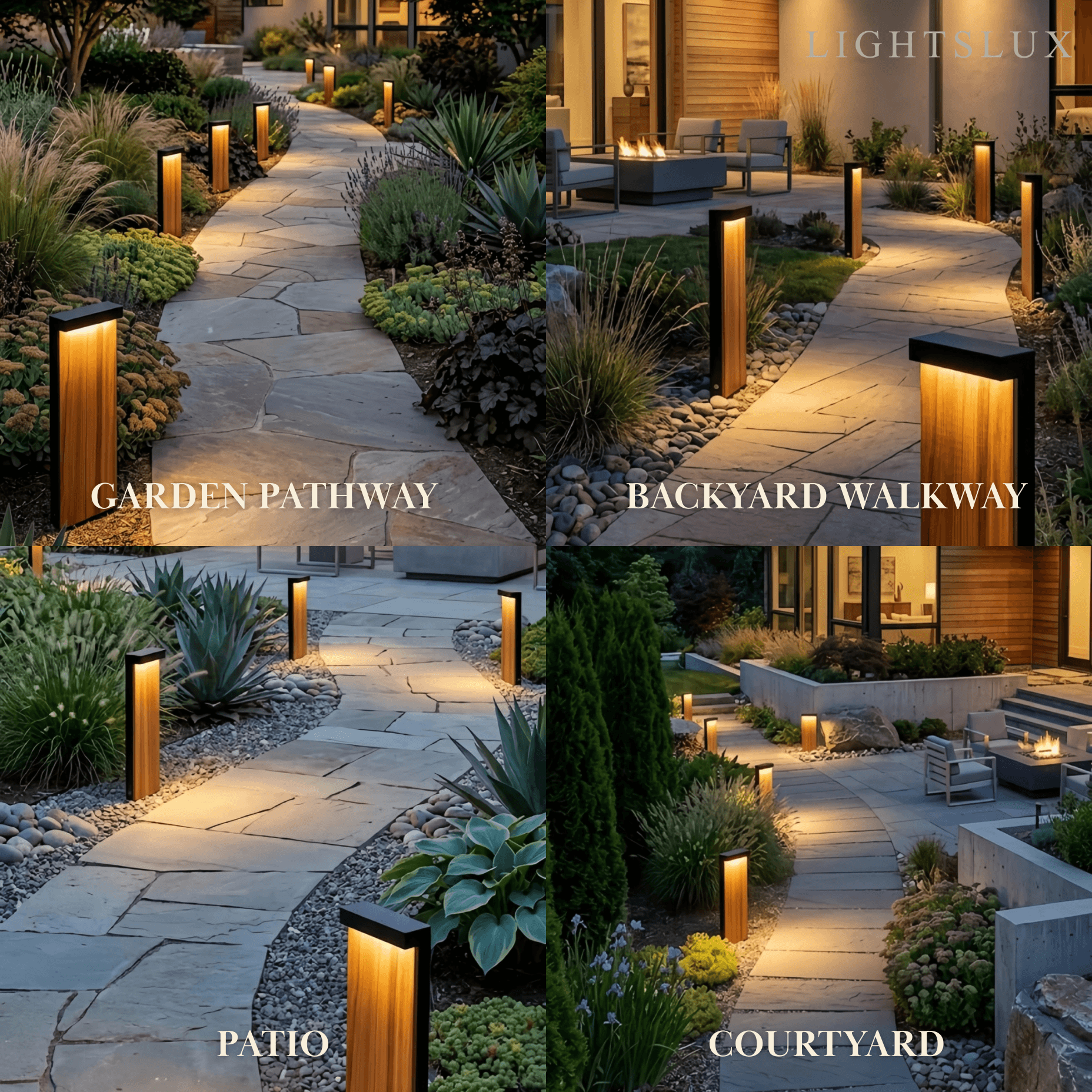 Modern_Rectangular_Outdoor_Pathway_Light
