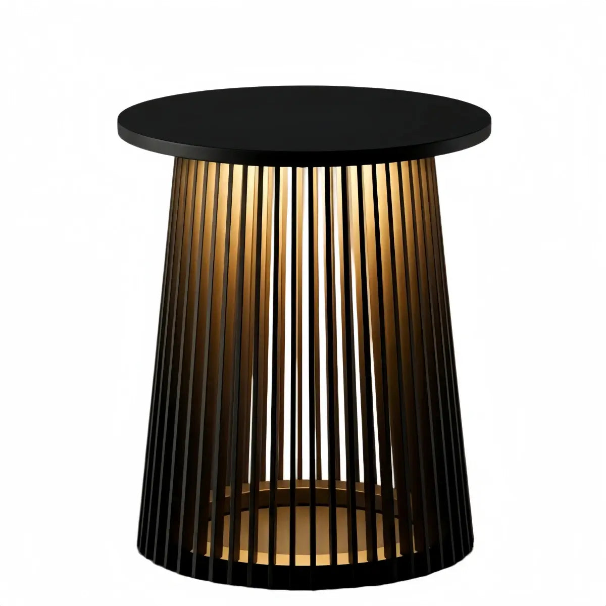 Modern_Outdoor_Floor_Lamp
