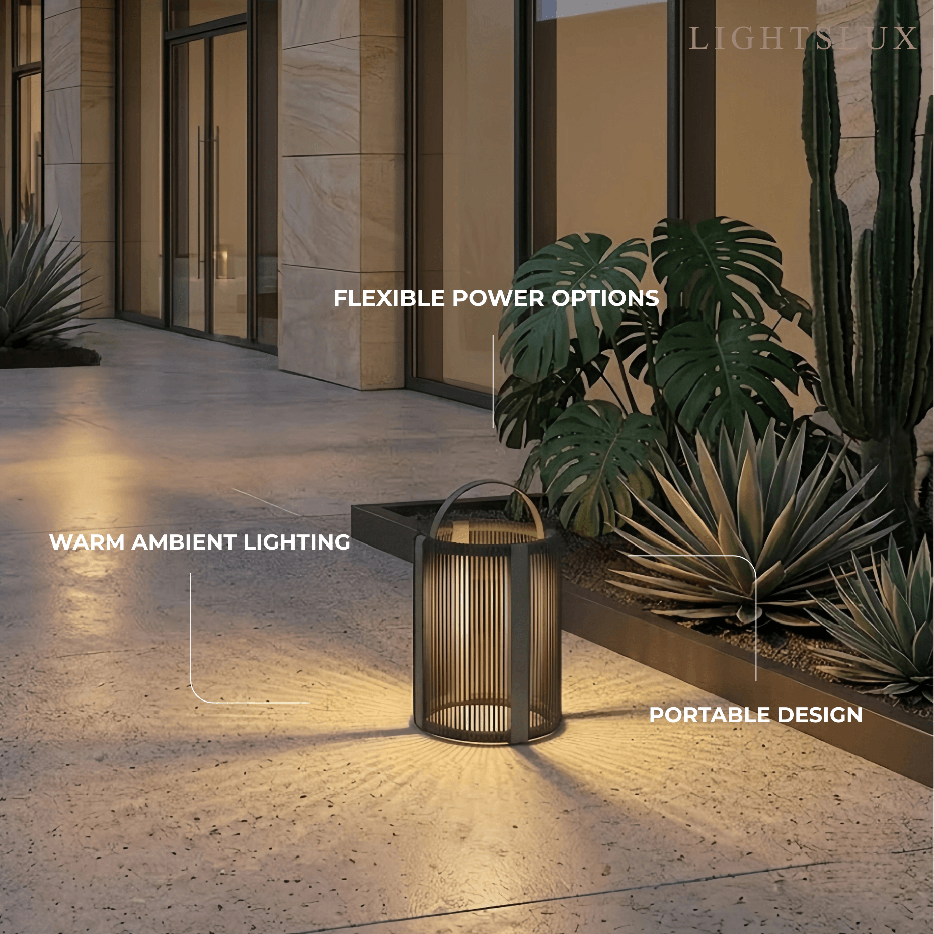 Vintage_Outdoor_Floor_Lamp