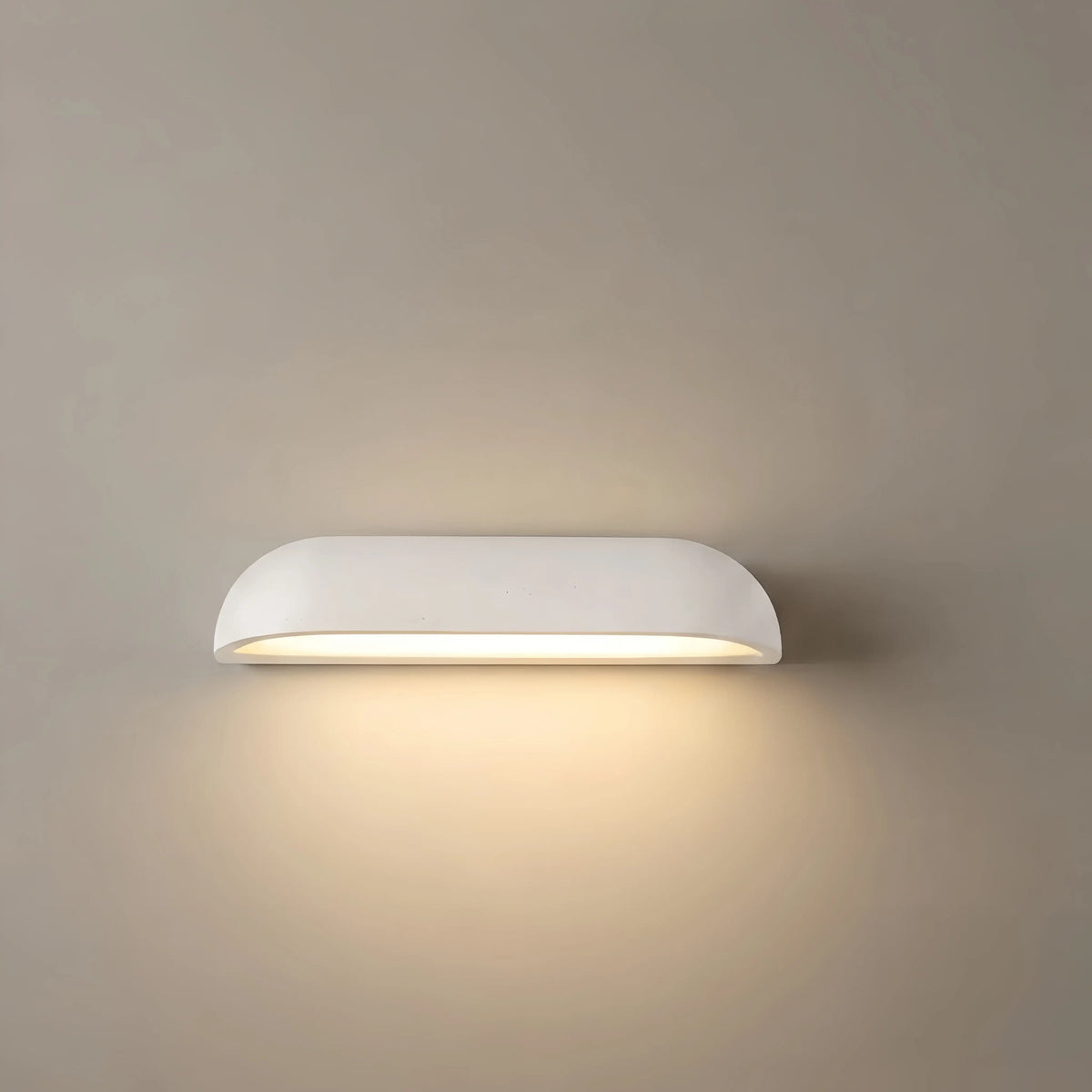 Arcato_Modern_Arched_Outdoor_Wall_Lamp
