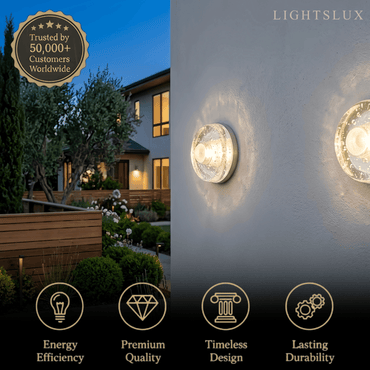 Modern_Outdoor_Wall_Lamp