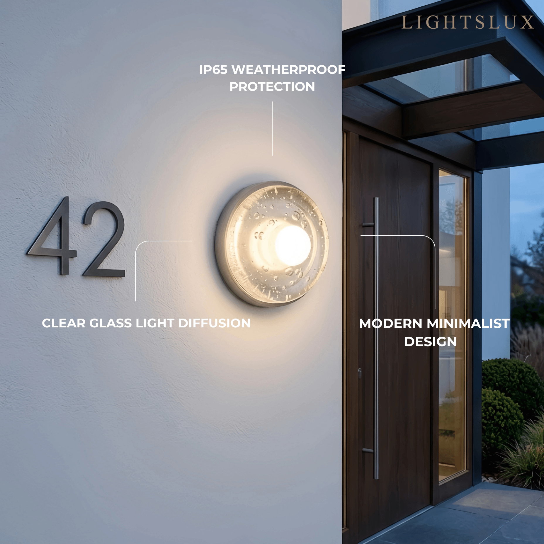 Modern_Outdoor_Wall_Lamp