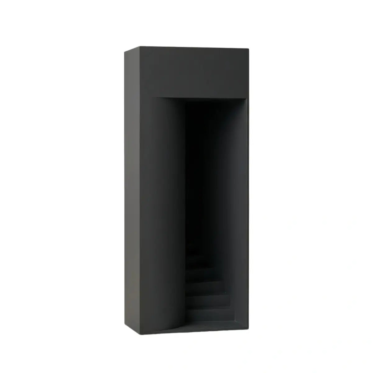 Modern_Outdoor_Floor_Lamp