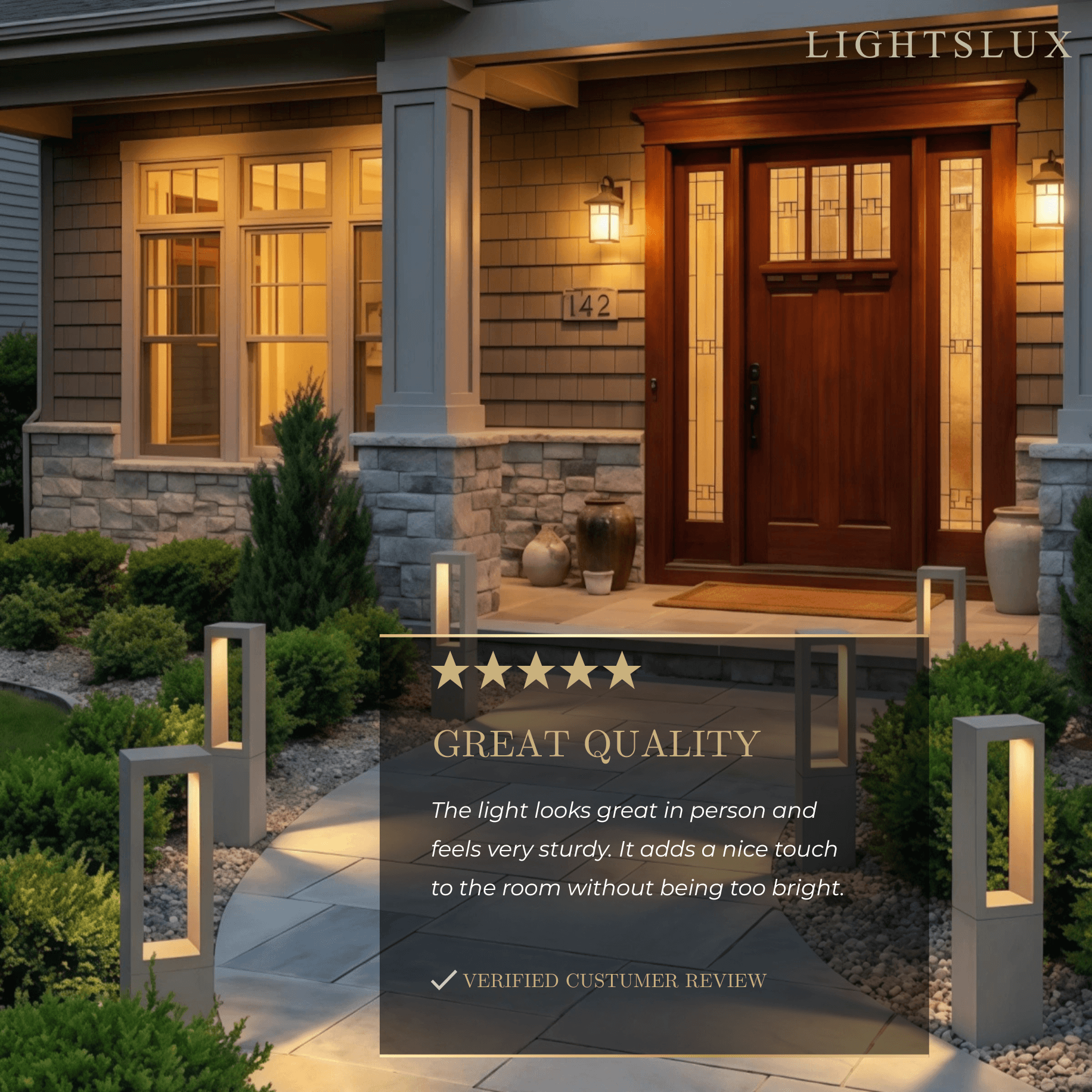 Modern_Metal_Outdoor_Path_Light