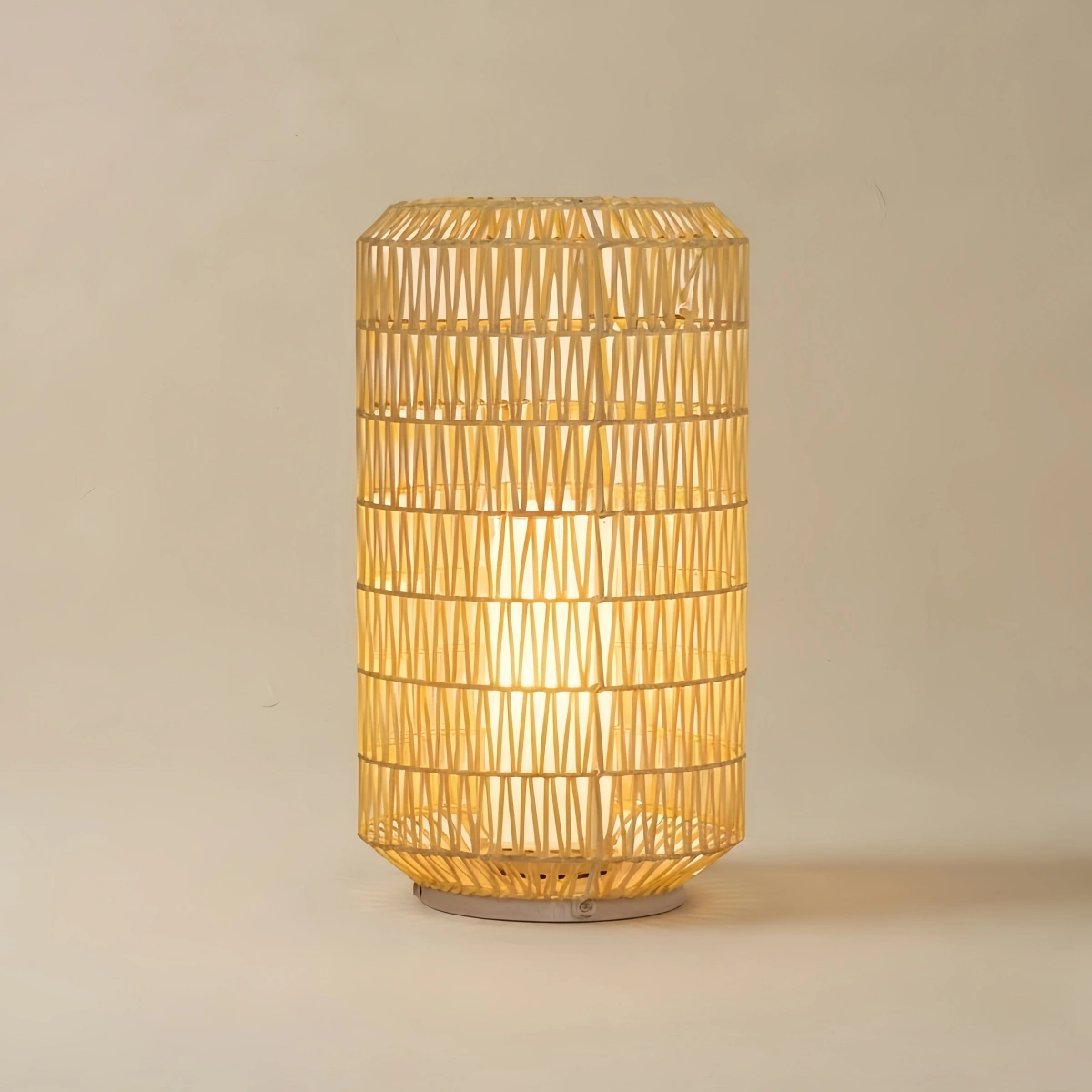 Zenno_Farmhouse_Outdoor_Lamp_-_Wood_Metal_Rattan
