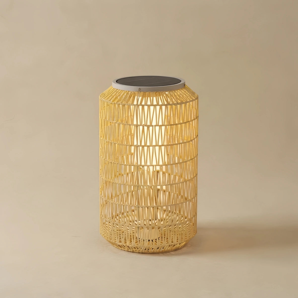 Outdoor_Lamp_-_Wood_Metal_Rattan_Lantern
