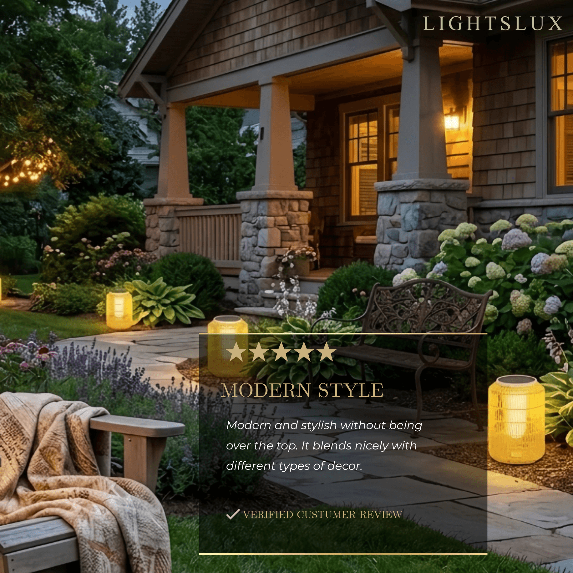 Farmhouse_Outdoor_Lamp