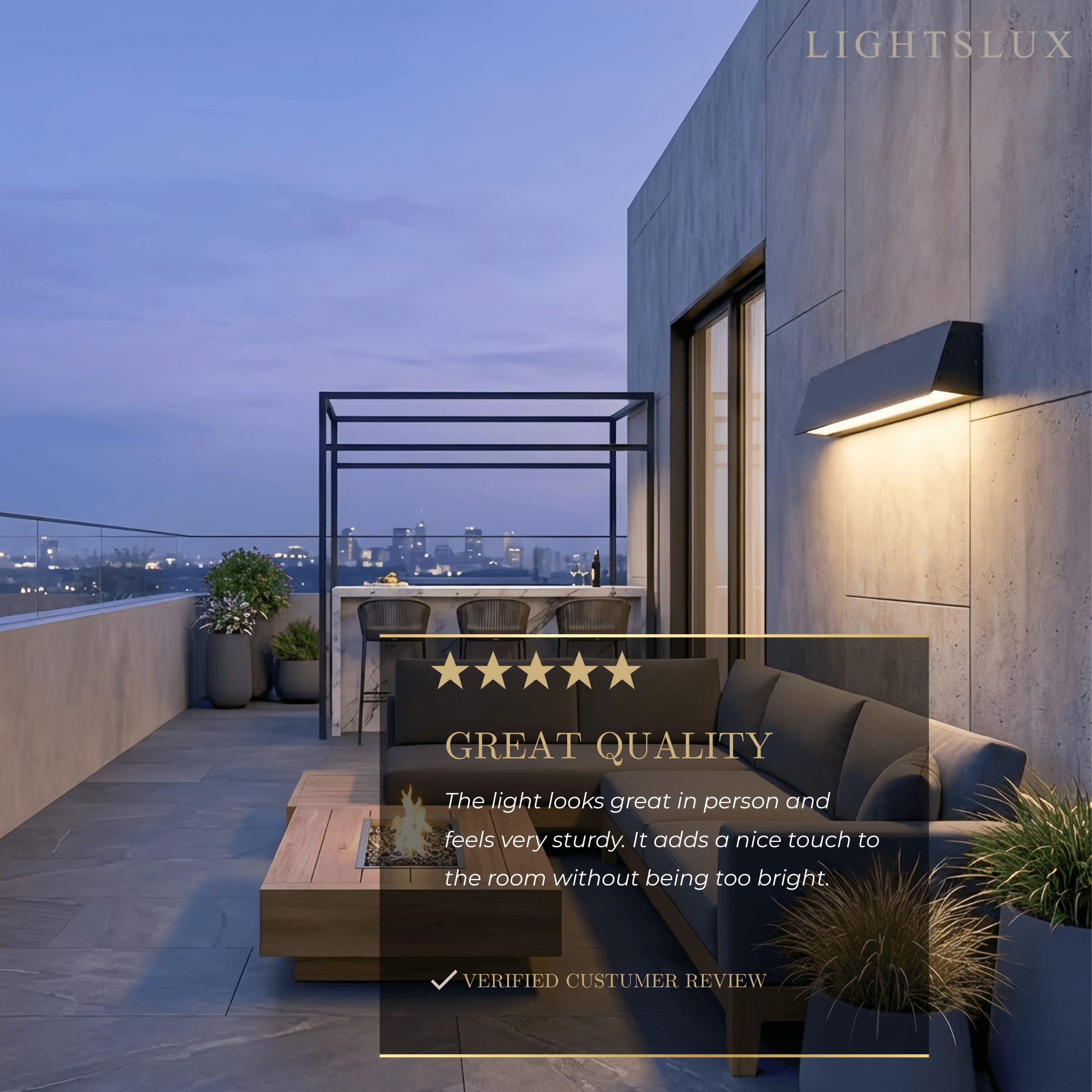 Modern_Outdoor_Wall_Lamp