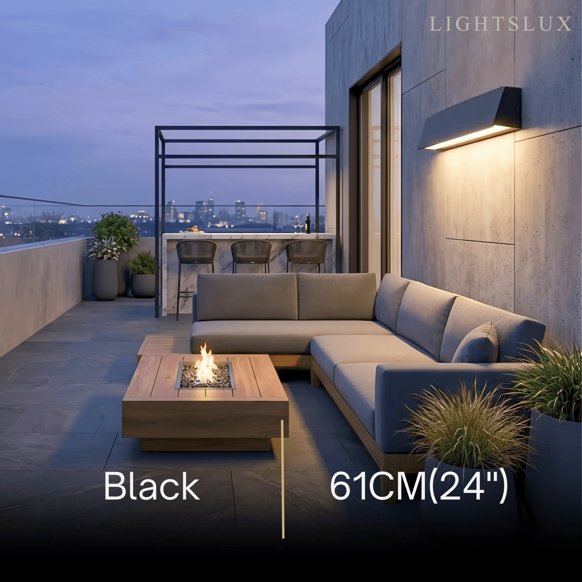 Modern_Outdoor_Wall_Lamp