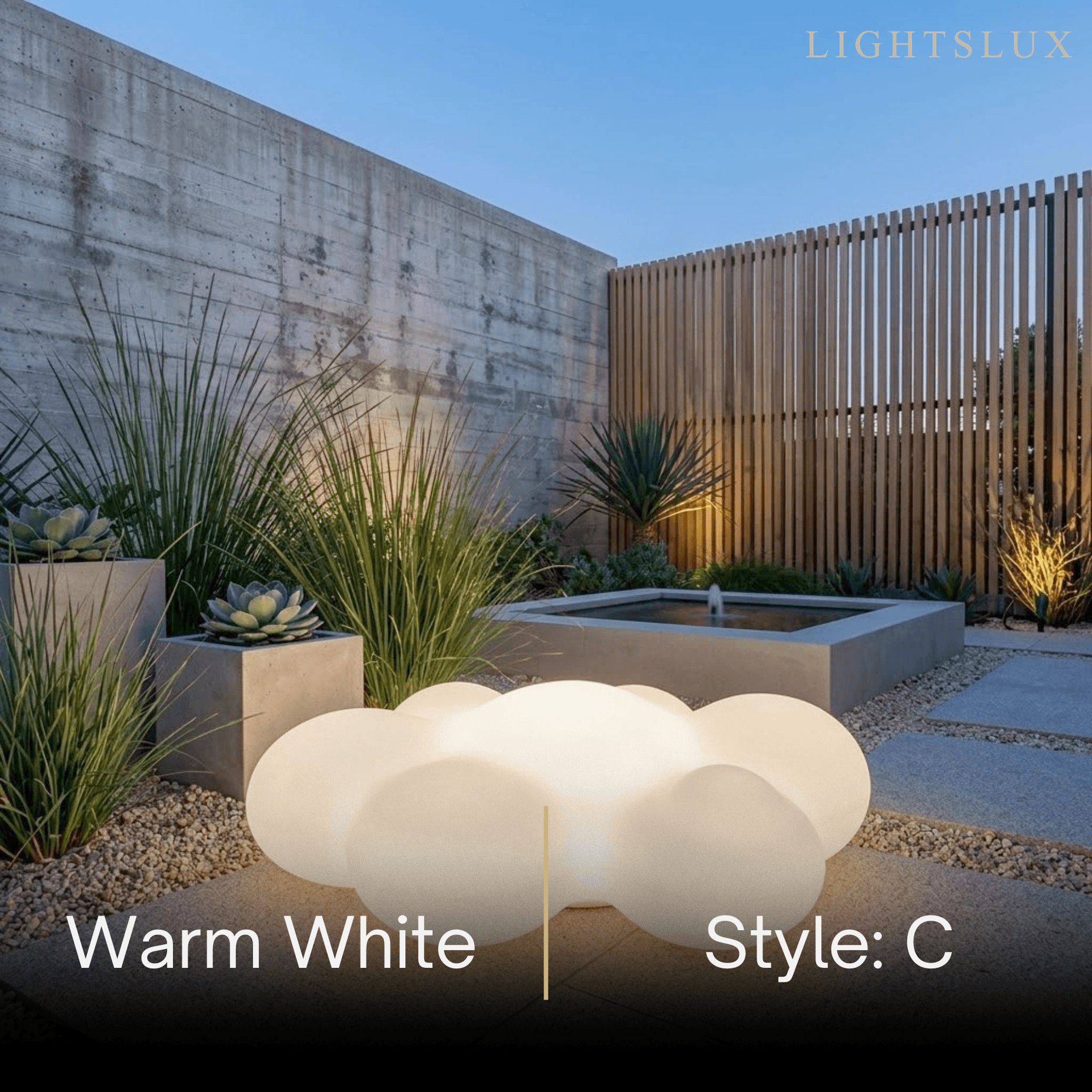 Art_Deco_Pathway_Lights_