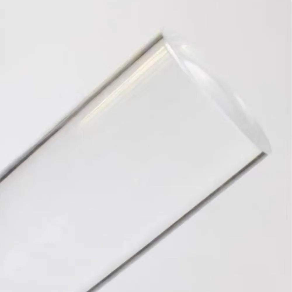 Acrylic