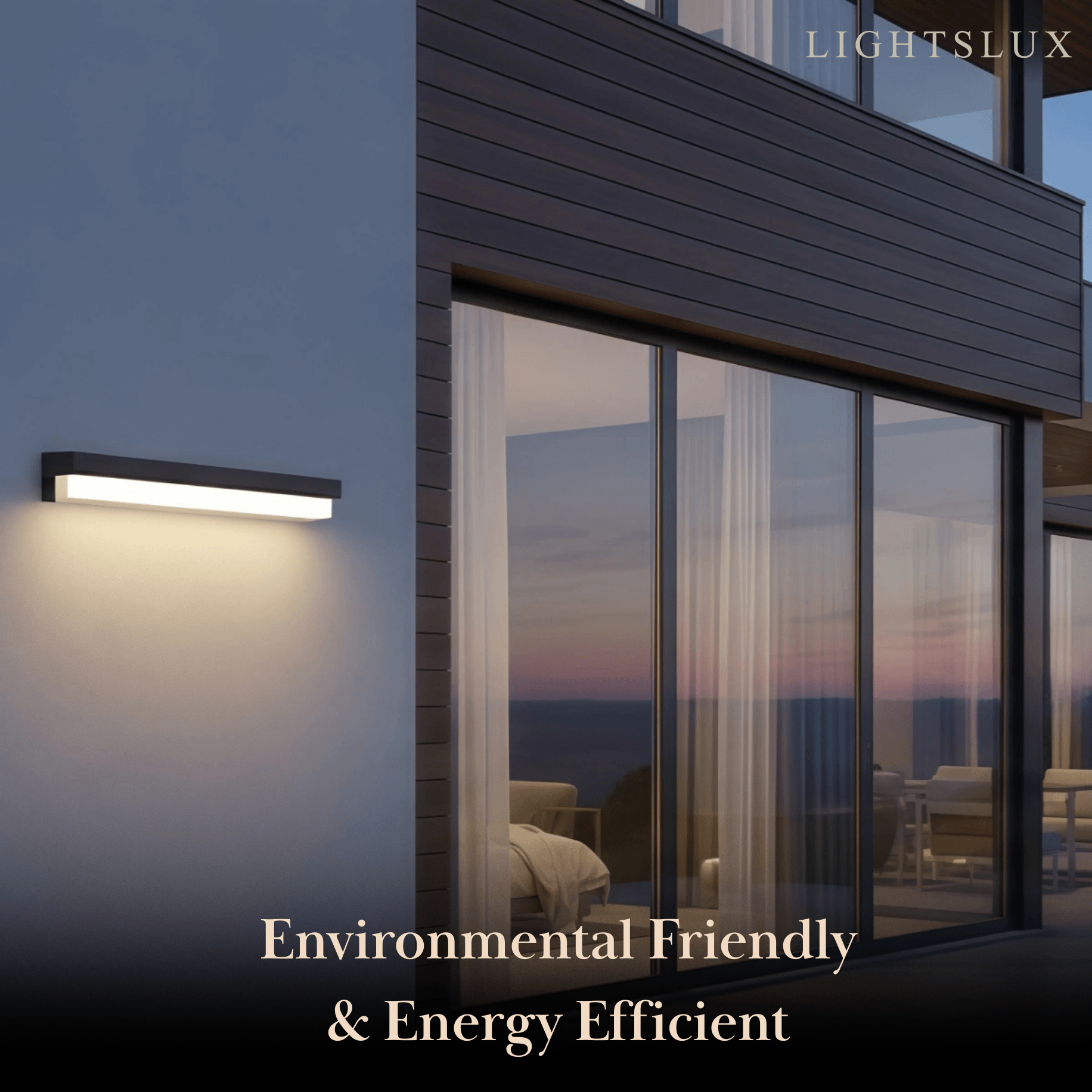 Modern_Solar_Linear_Outdoor_Wall_Lamp