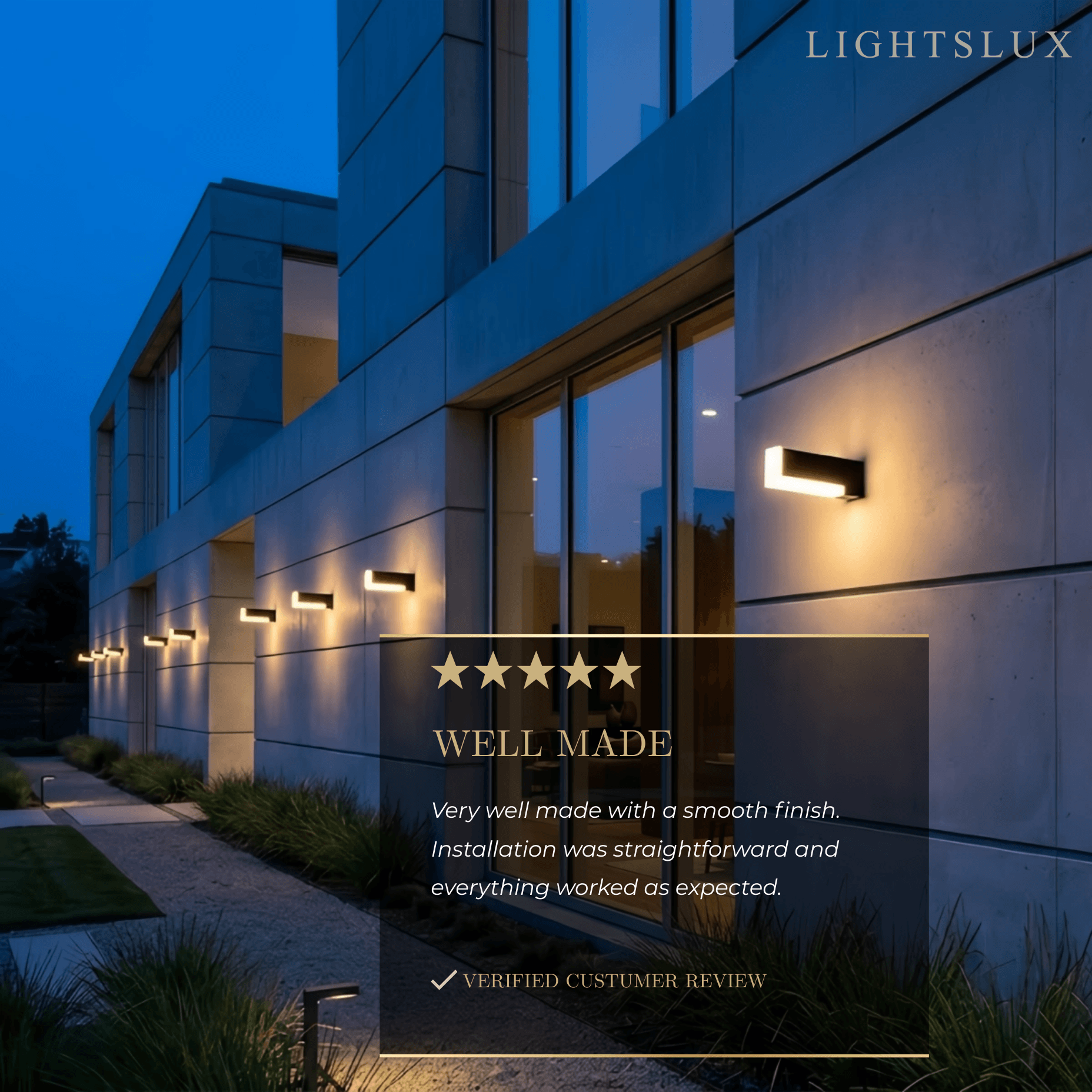 Modern_Outdoor_Wall_Lamp
