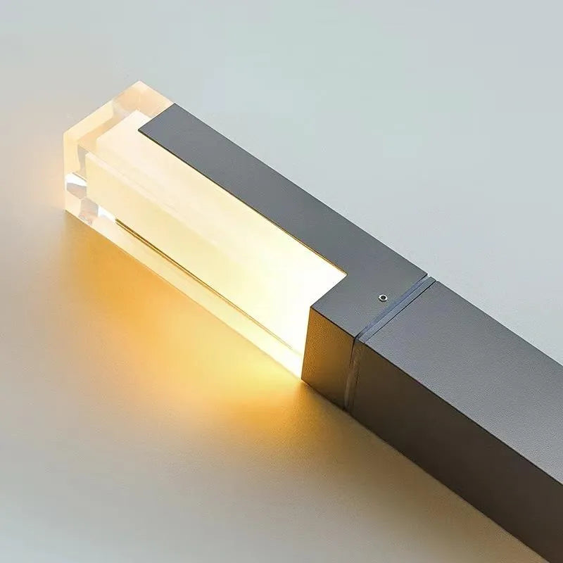 LED Path Light –for Garden/Terrace