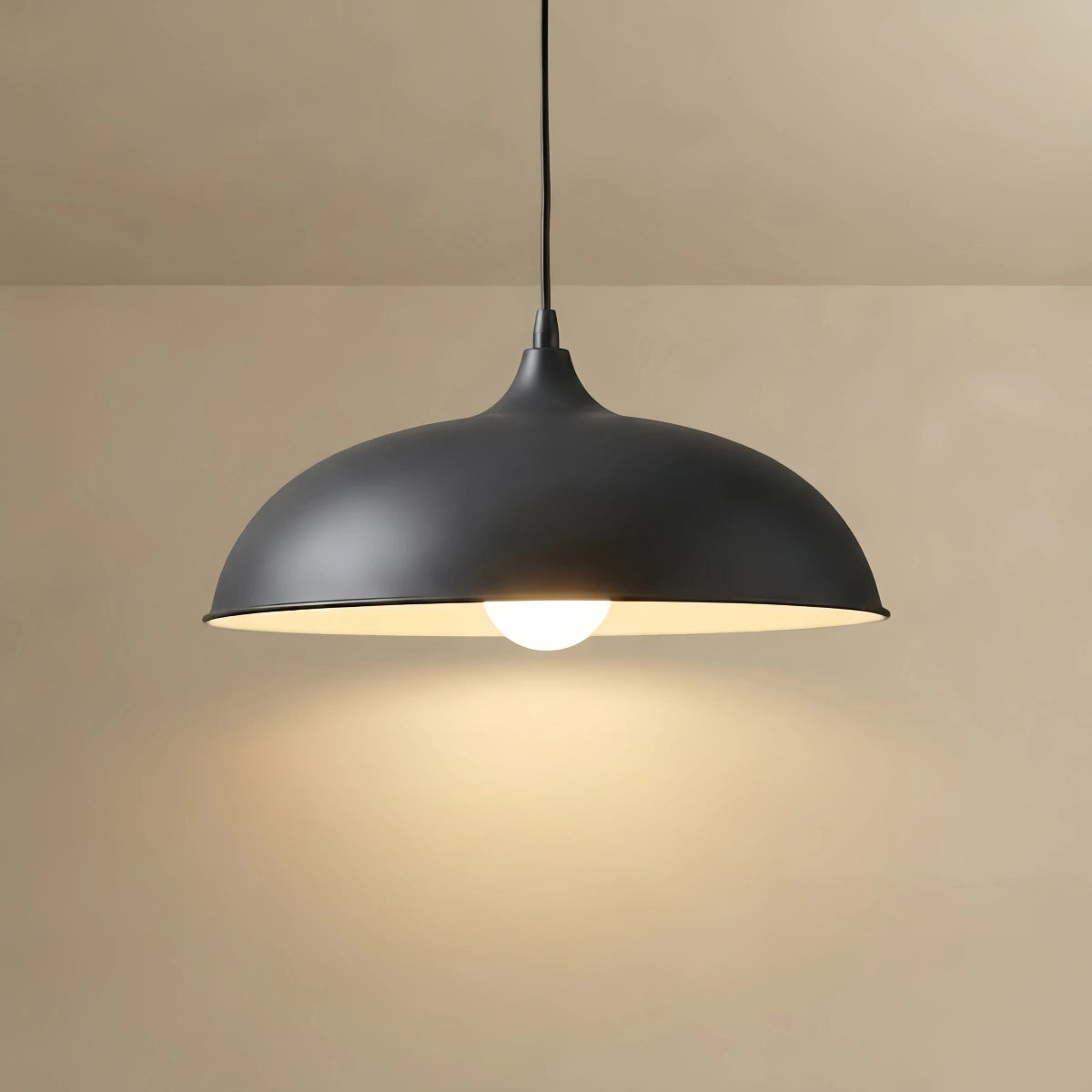 Morandia_Morandi_Metal_Pendant_Light__Black_Blue_Green_Grey