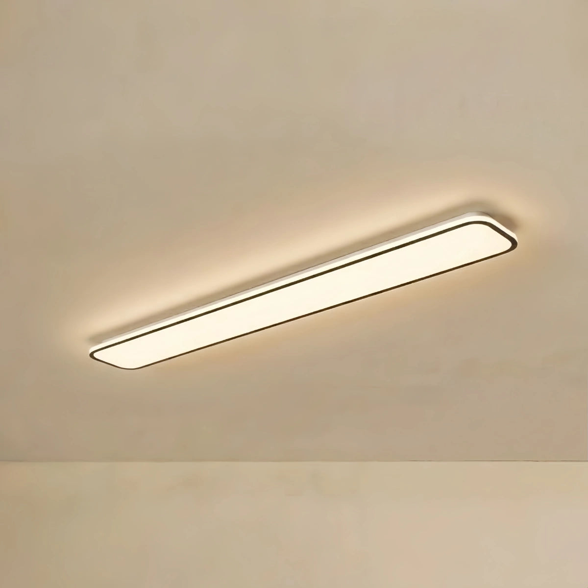 Arcato_LED_Ceiling_Light_Metal_Silica_Gel_Fixtur