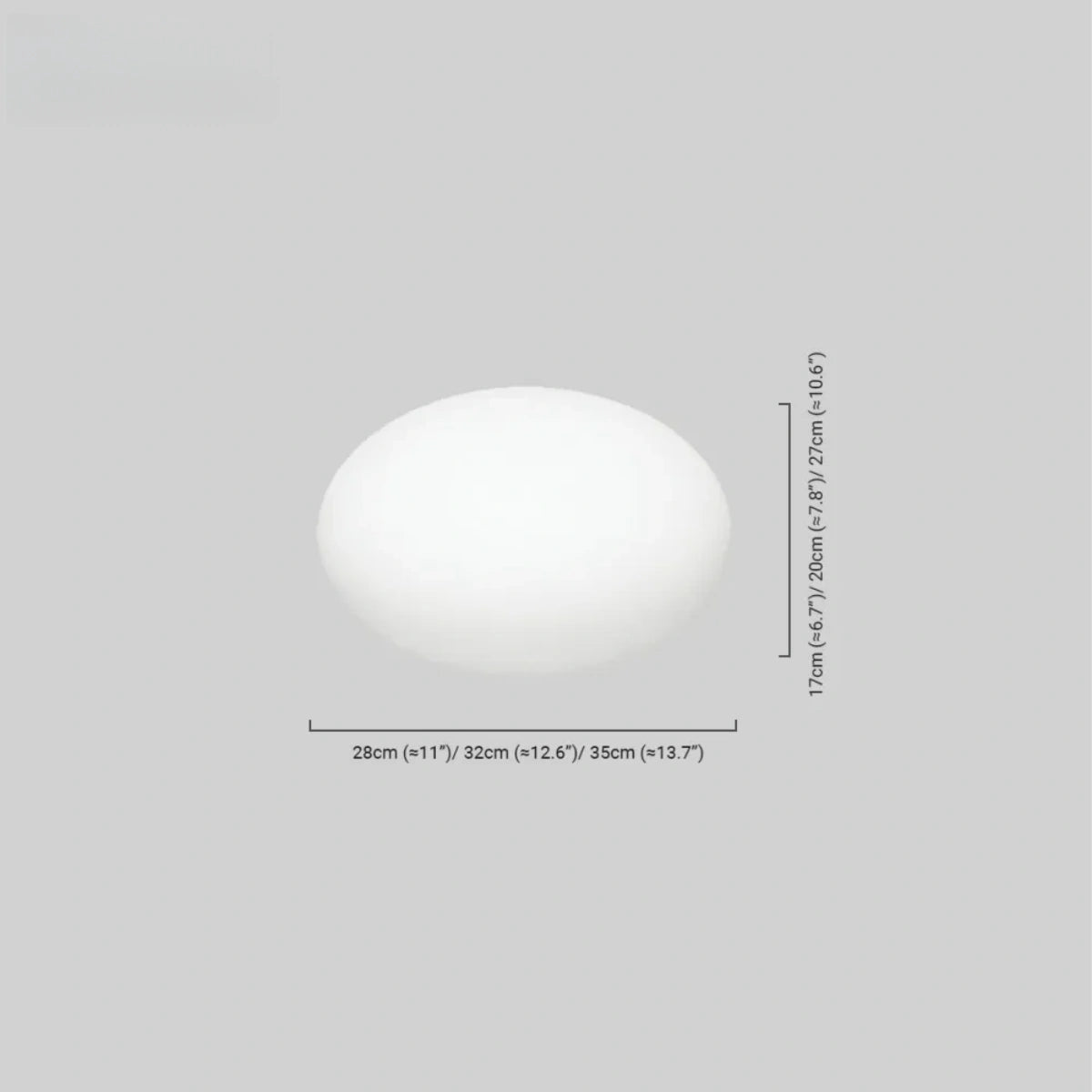 Modern_Pathway_Light_-_White_Acrylic_Round
