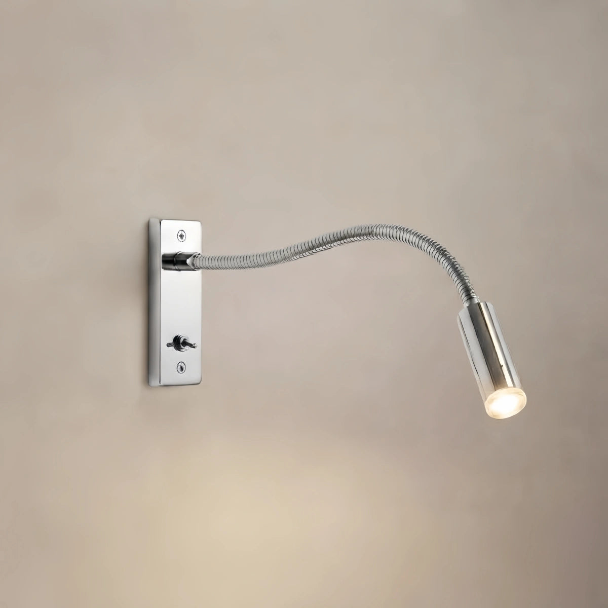 Arcato_Minimalist_Linear_Wall_Lamp_-_Bronze_Chromefor_Bedroom