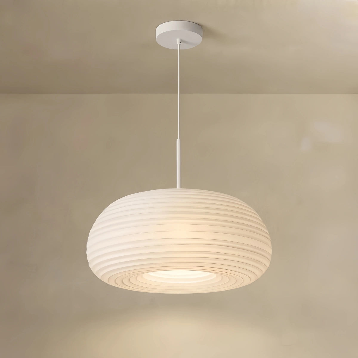 Crema_Modern_Cloud_Pendant_Light_-_White_Metal_Acrylic